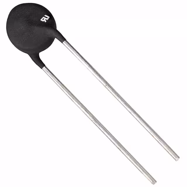 MS12 15102-B Ametherm Einschaltstrombegrenzer (ICL)